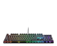 Trust GXT871 ZORA - 1353046 - zdjęcie 3
